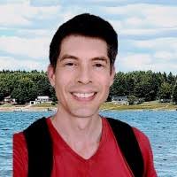 1500+ "Youngberg" profiles