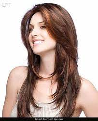 Pin On Beauty Fashion
