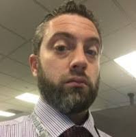 James Souders, MBA, MS, PMP, CSM, LSSGB