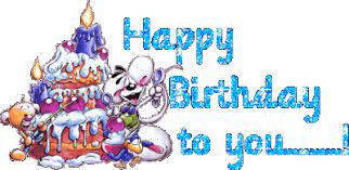 Birthday Wishes For Facebook Birthday Wishes For Brother In Law Happy Birthday Gif Images Happy Birthday Pictures Birthday Gif It's your day to make a wish! birthday wishes for brother in law