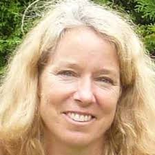 HKIS Senior Project Presentation 2019: Directory