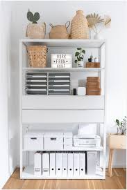 Fjalkinge Ikea Buromobel Design Aufbewahrungsbox Arbeitszimmerideen