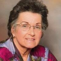 Dorothy LaBelle Obituary