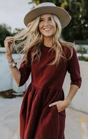 36 Ideas Birthday Dress Women Simple Birthday Dress Women Womens Dresses Fashion