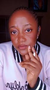 Ash Francis's Instagram, Twitter & Facebook