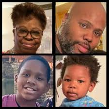 Happy 10th birthday to my miracle child