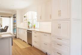 But, some of us don't know how to design a small galley kitchen. 75 Beautiful Traditional Galley Kitchen Pictures Ideas May 2021 Houzz