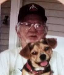 Merlin Lee Hager Sr. (1936-2016)