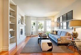 Apartment Condominium Condo Interior Design Room House Home Furniture Wallpapers Hd Desktop And Mobile Backgrounds