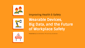 The cloud may change forms from a gas to a liquid, but it is always going to end up at the same stage, being a cloud. Common Symbols And Meanings How To Use Them In Design Venngage