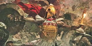 Welcome to the official age of empires facebook page! Don T Get Hyped For Age Of Empires 4 The Daily Star