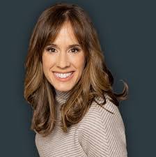 Garrett Thurman's Instagram, Twitter & Facebook