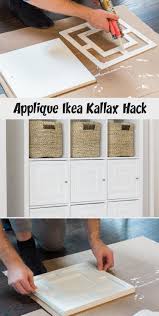 Grosse Fotos Applique Ikea Kallax Hack Heimwerken Basteln Beliebt So Hier Grosse Fotos Applique Ikea Kallax Hack Heimwerken Basteln Beliebt So H 2020