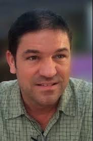 Obituary for Robert G. "Rob" Mellin Jr.