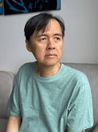 Christian Coritico Abapo