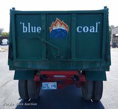 Image result for Dark Blue 1938 Truck