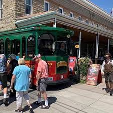 Printing services, shipping centers, mailbox centers. Wyoming Buffalo Company Cody 2021 All You Need To Know Before You Go Tours Tickets With Photos Tripadvisor