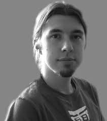 Amazon.com: The Art of Seeing: Your Psychic Intuition, Third Eye, and  Clairvoyance: 9781477666982: Nathaniel: Books