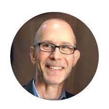 National Advisory Council