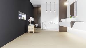 Das badezimmer lässt sich am besondersten dekorieren, wenn sie dazu passende badetücher und waschlappen haben. Bodenfliesen Beige Matt Graphic 80 X 80 Cm Feinsteinzeug Monocibec Deinetur De