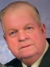 Robert Ramey Obituary (1934