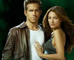 Maybe you would like to learn more about one of these? Revealed Blake Lively S Redhead Inspiration