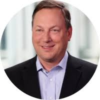 71 CISOs On the Move