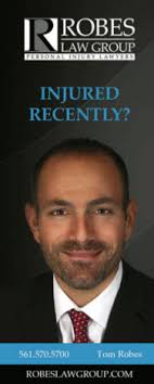 A Marian Parish in West Boca Raton February 18th, 2024 First Sunday of Lent