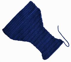 We did not find results for: Crochet Treasures Diaper Cover