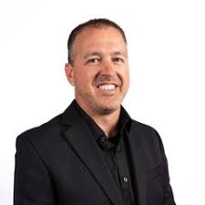 Find a Real Estate Agent, Realtor or Broker Near You