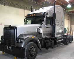 How Much Is A Paint Job On Truck