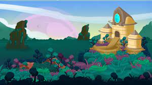 The new item of the month plasma heart and harmony's subscriber item pink platforms are out now! Cernodile S Tools World Planner