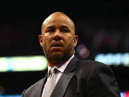 New York Knicks Decline Comment