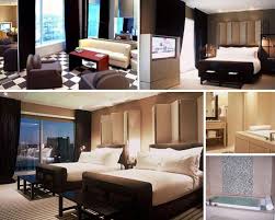 The Only Way To Do Vegas Vip Style In The Sky Lofts Mgm Grand Las Vegas Las Vegas Las Vegas Deals