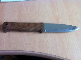 Plantillas para cuchillos cuchillos de caza lugares cuchillos personalizados fabricación de cuchillos damasco cuchillos bushcraft armas. Cuchillo Bushcraft Askix Com