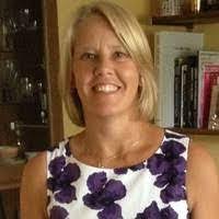 Kathryn Eley's Instagram, Twitter & Facebook