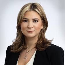 After an incredible internship experience with PwC's Cybersecurity, Risk  and Regulation practice this past summer, I am excited to announce that I  will return to PwC upon my graduation from Lehigh… |