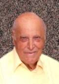 JOHN ALESCI Obituary (2012)