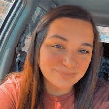 Recommendations for 4d ultrasound in town?