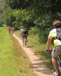 Je ne vais pas vous raconter de longues histoires sur ce parcours. Emplacement Camping Car Dans Le Lot