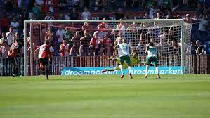The rotterdam pitbulls was started by a group of enthusiastic players, training at local parks throughout rotterdam. Mwinpyjo4q3 Sm