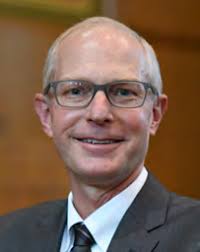 The Legislative Administrator