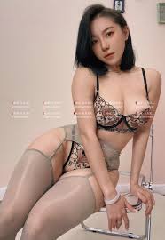 鹿瑶微密圈资源合集更新【4235P 37V 3.95G】 - 星映美图社