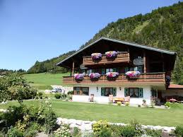 Mehr » reit im winkl 721 views. Ferienwohnungen Landhaus Franziskus Reit Im Winkl Frau Andrea Bichler Paul
