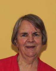 Condolence Book for Sheila Kelleher (née Lucey) (Bishopstown, Cork)