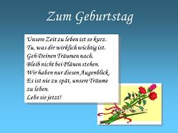 M it unseren motiv vorlagen können sie ihre persönliche geburtstagskarte selber online gestalten und kostenlos ausdrucken. Alles Gute Zum Geburtstag Wunsche Ich Dir Zitate Und Weisheiten