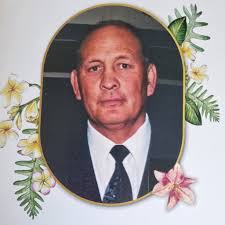 Passing of Wesley Primo, Funeral Details and Condolences