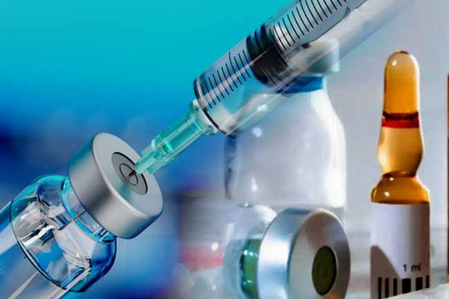 හොර ඉමියුනෝග්ලොබියුලින් ගෙන්වූ ක්‍රමයටම ප්‍රෙඩ්නිසිලොන් ඖෂධයක් ගෙන්වීමට  අදාල විමර්ෂණ යට ගහලා... - aithiya