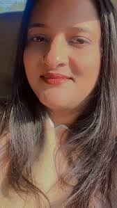 Photos by Darshini Thakkar (@consultdarshini) · May 18, 2025