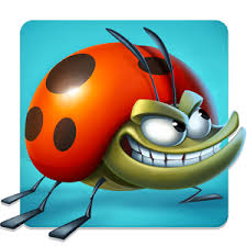 Select your favorite social network and share our icons with your contacts or friends, if you do not have these social networks. Best Fiends Google Search Best Fiends Kids Graphics Character Design